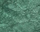 Udaipur Green marble